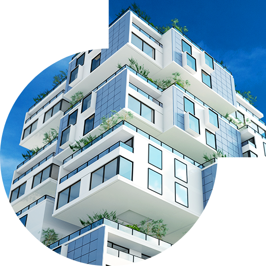 d88尊龙z6提供高稳定、高可靠度及适用多种环境的客制化模组<br>提升太阳能发电更多元的场域应用